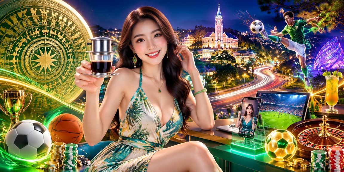 bet6789