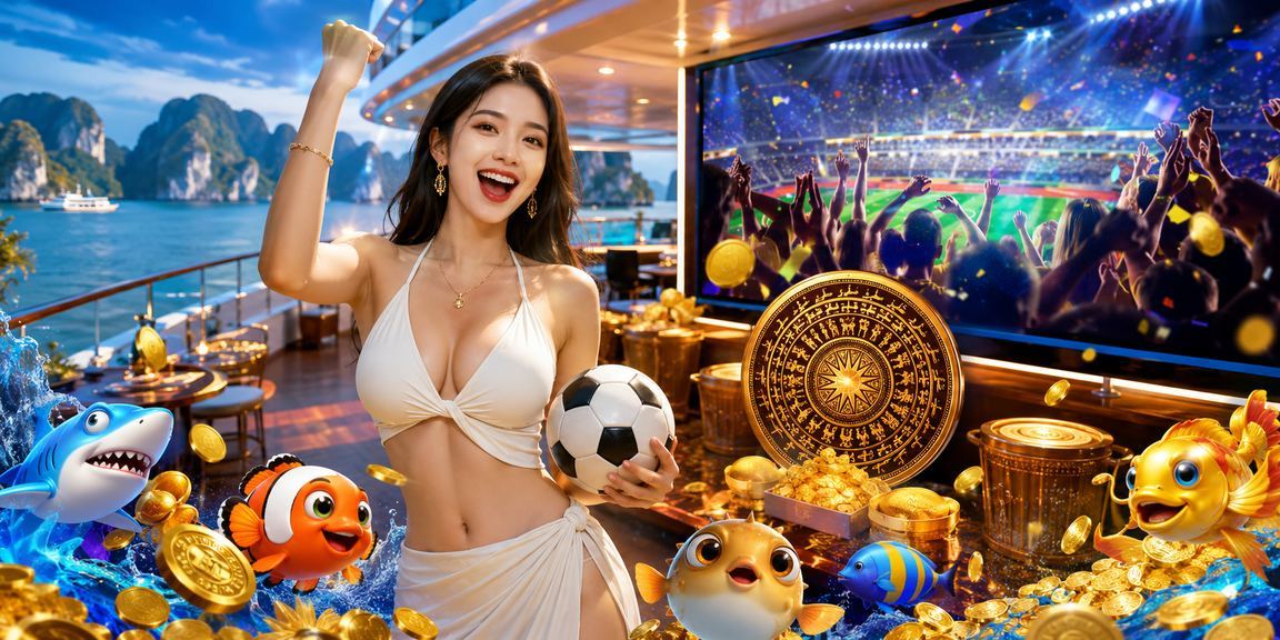 bet6789