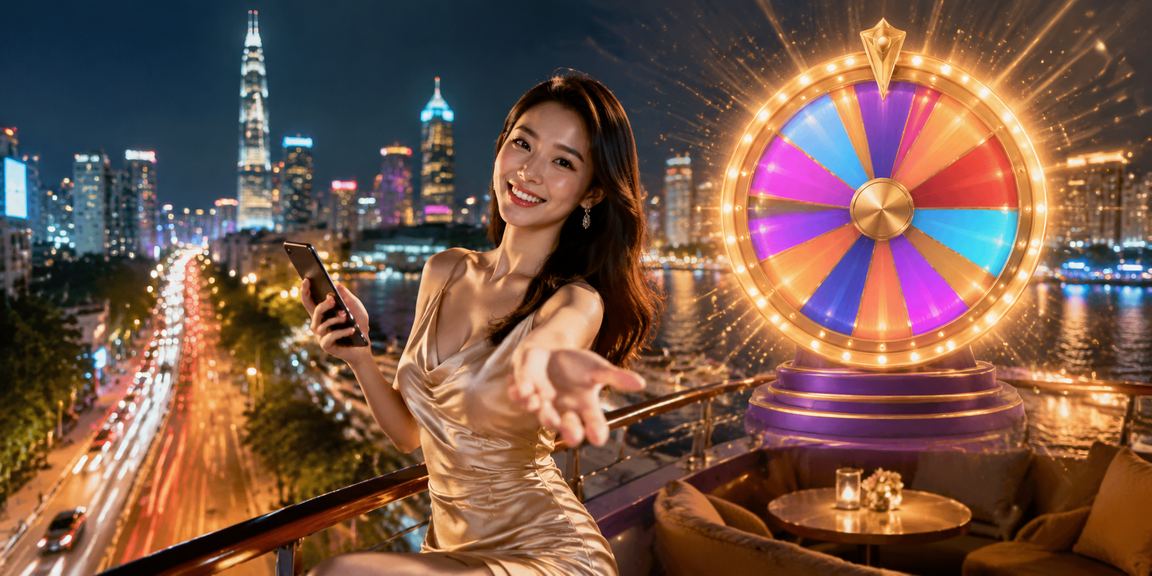 bet6789
