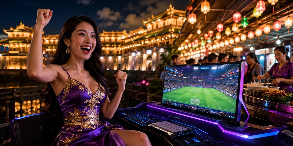 bet6789
