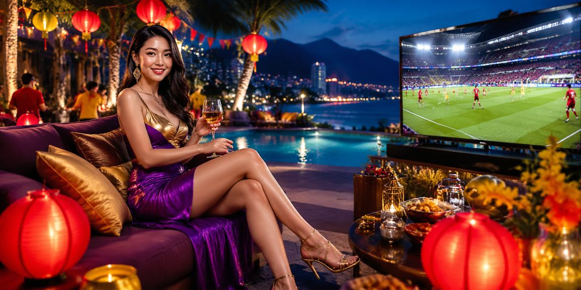 bet6789