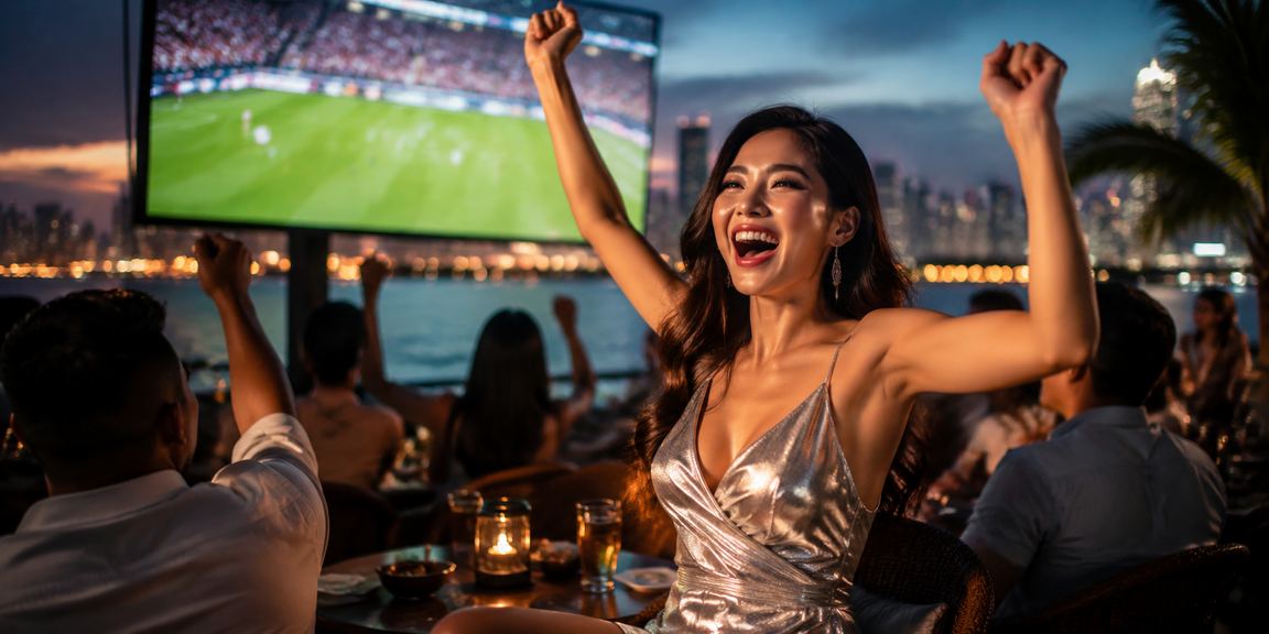 bet6789