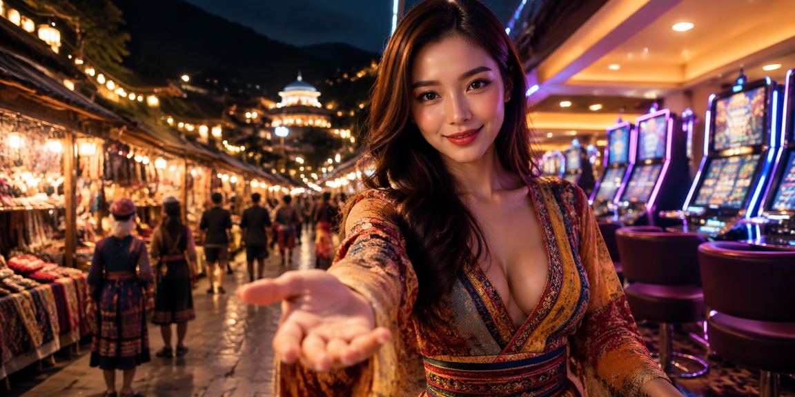 bet6789