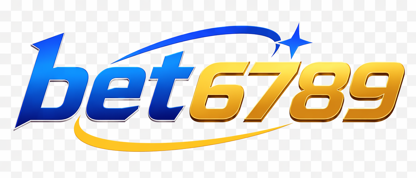 bet6789